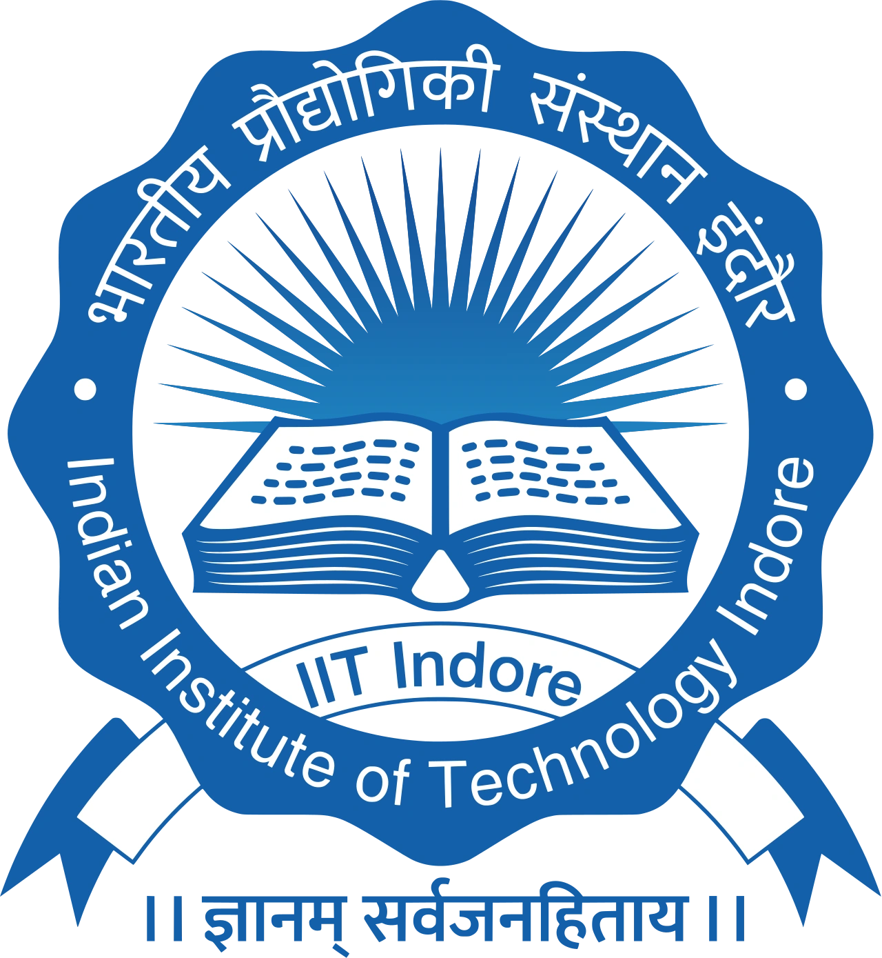 IIT-img