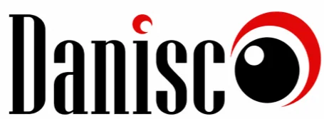 dss-logo