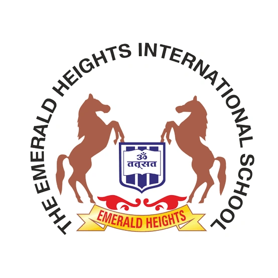 emerald-heights-international-img