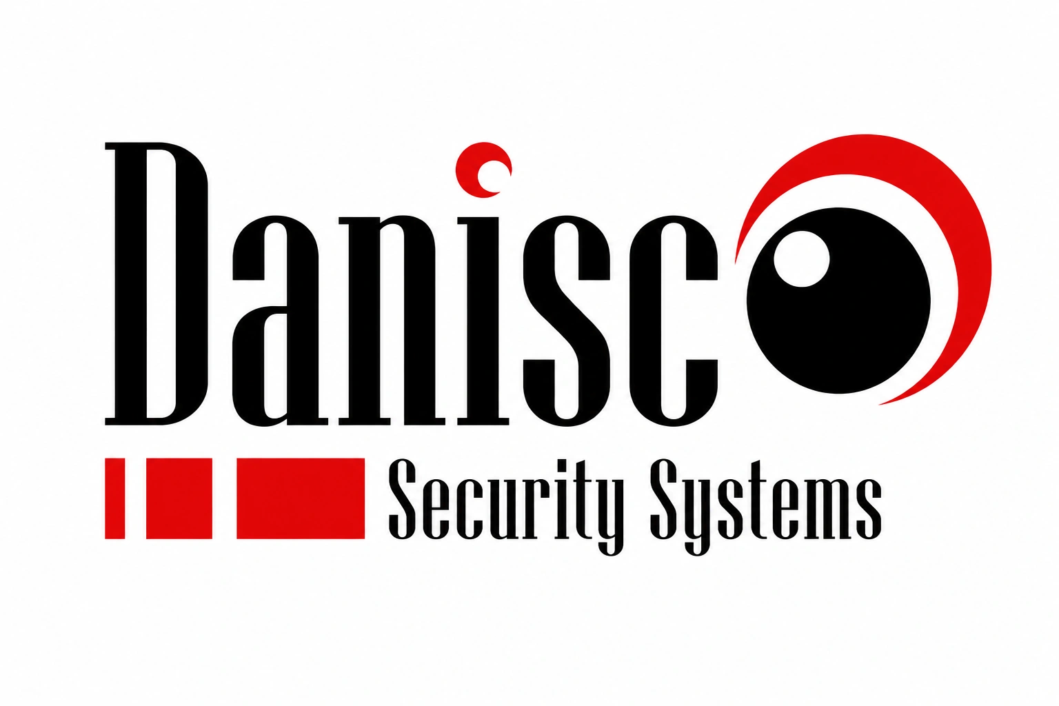 header-logo