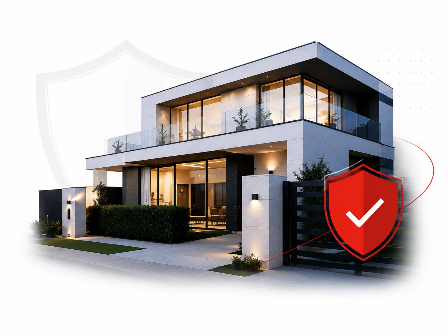 house-security-img