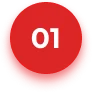 one-img