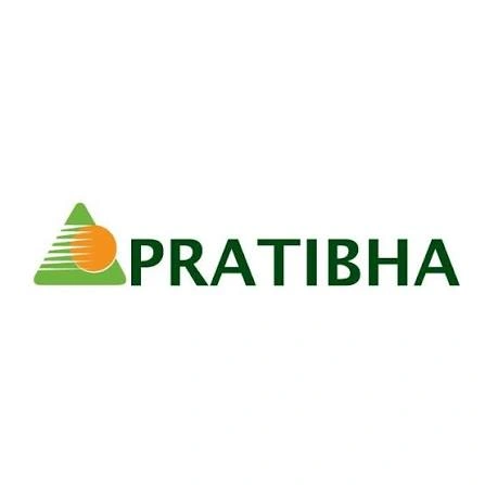 pratibha-syntax-ltd-img