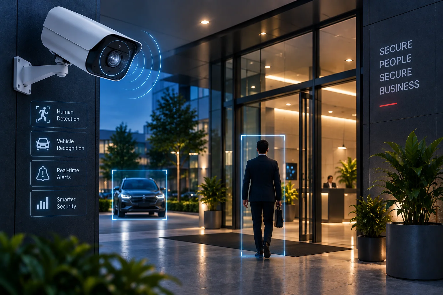 security-solutions-img