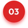 three-img