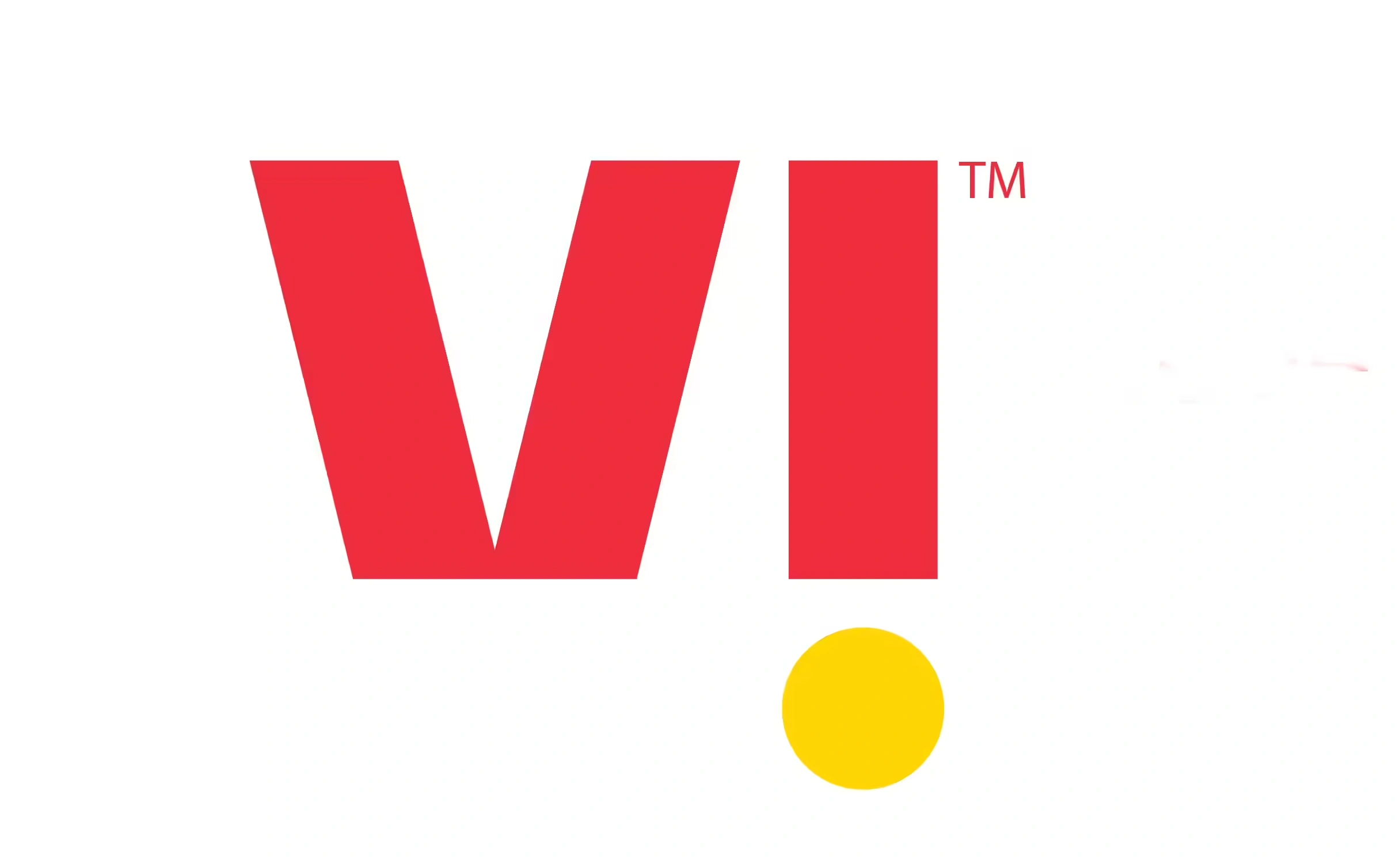 vodafone-img